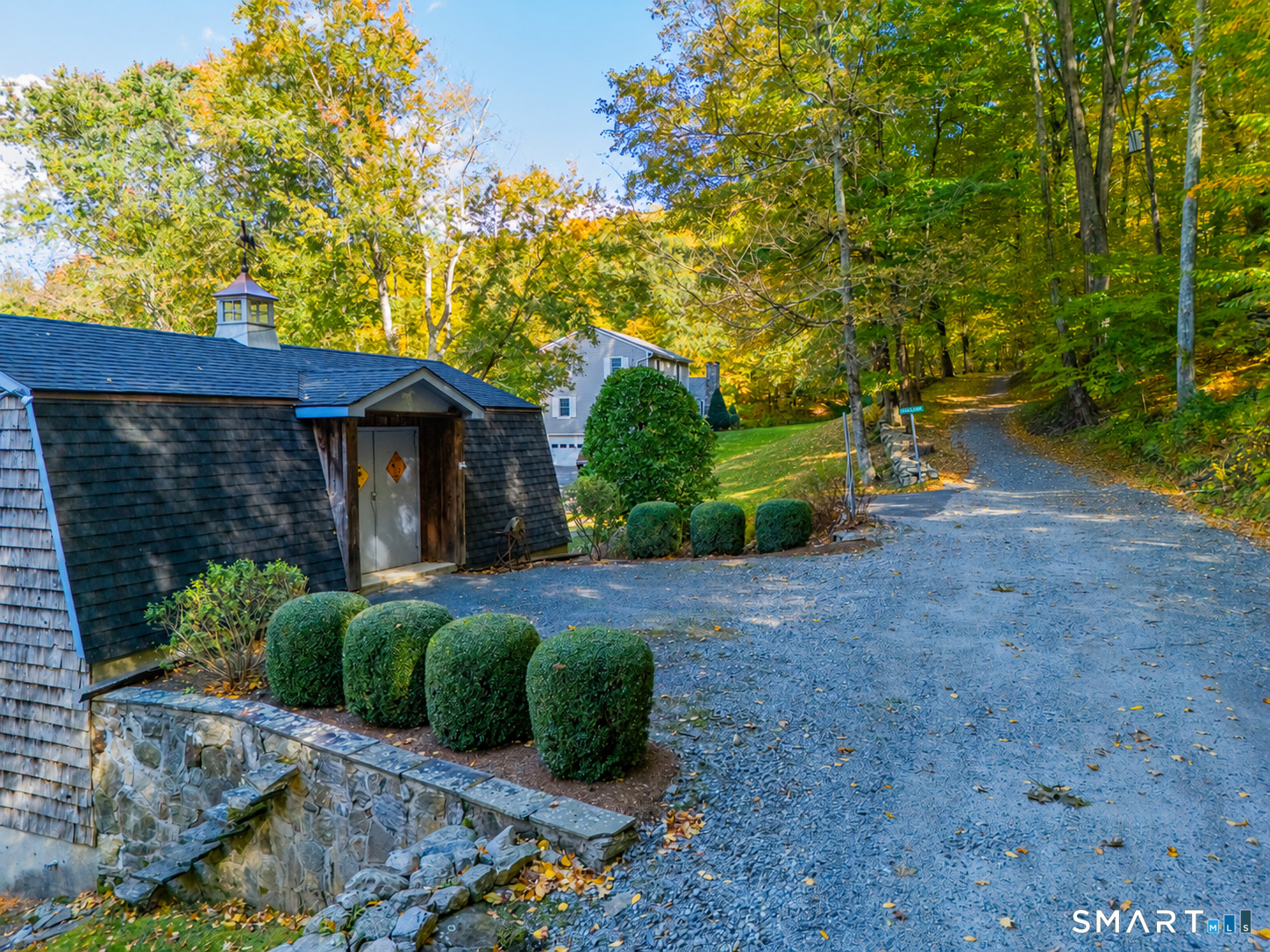 30 Sturges Road Newtown CT 06470
