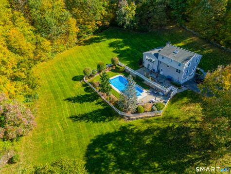 30 Sturges Road Newtown CT 06470