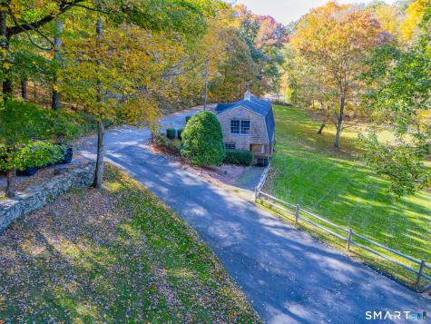 30 Sturges Road Newtown CT 06470