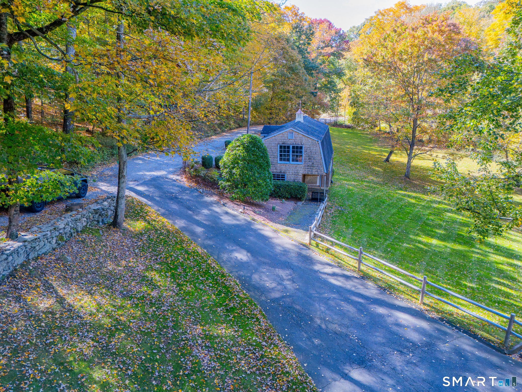 30 Sturges Road Newtown CT 06470