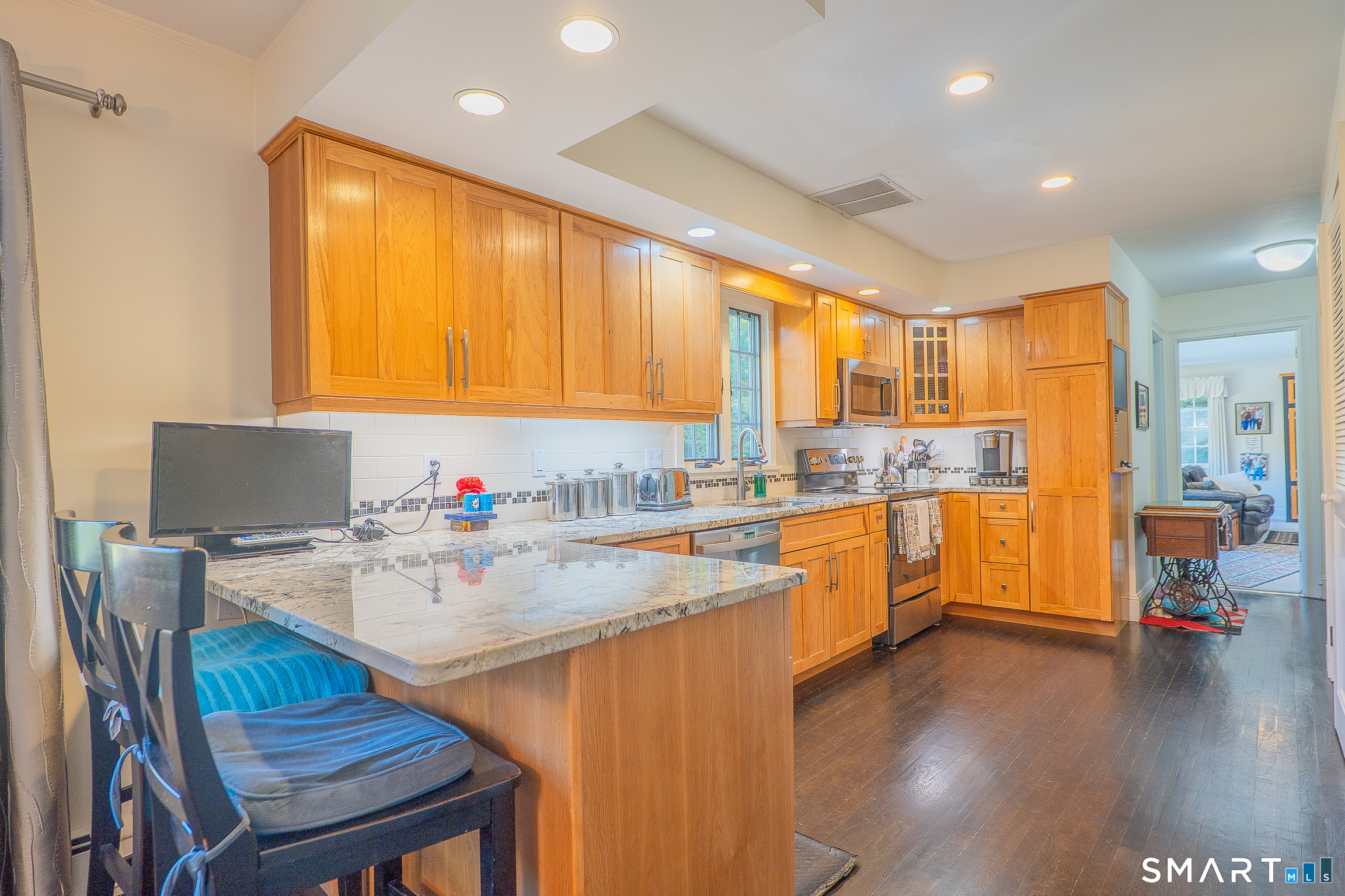 30 Sturges Road Newtown CT 06470