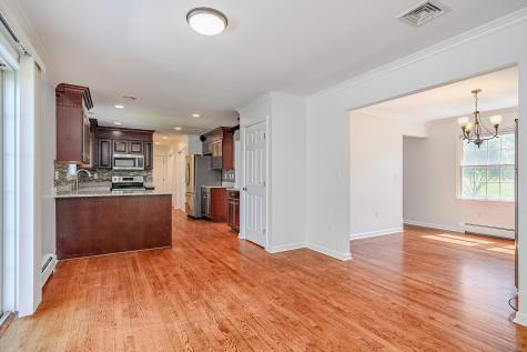 5 Park Lane Brookfield CT 06804