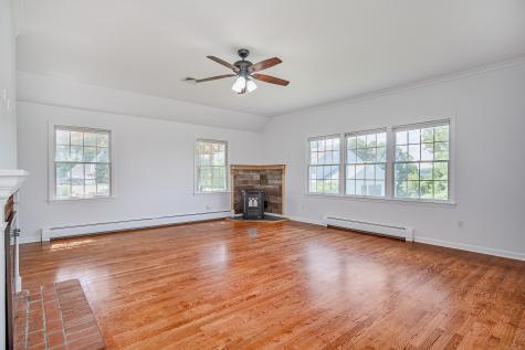 5 Park Lane Brookfield CT 06804