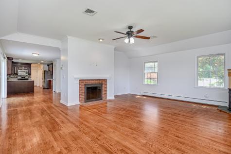 5 Park Lane Brookfield CT 06804