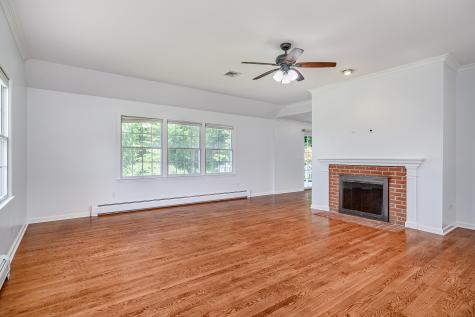 5 Park Lane Brookfield CT 06804