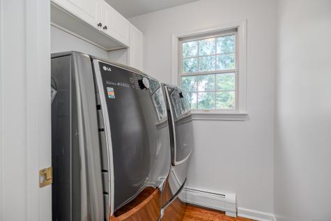 5 Park Lane Brookfield CT 06804
