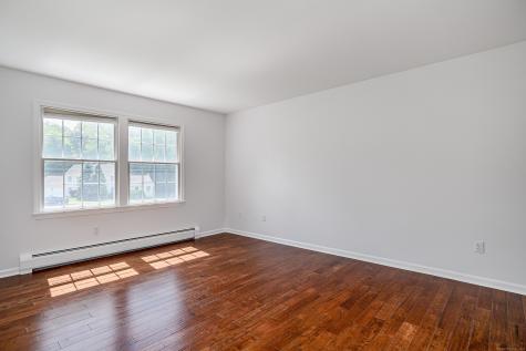 5 Park Lane Brookfield CT 06804