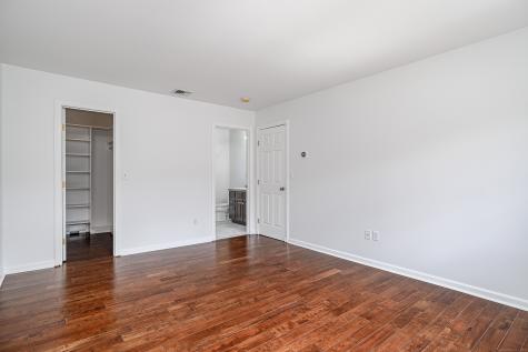 5 Park Lane Brookfield CT 06804