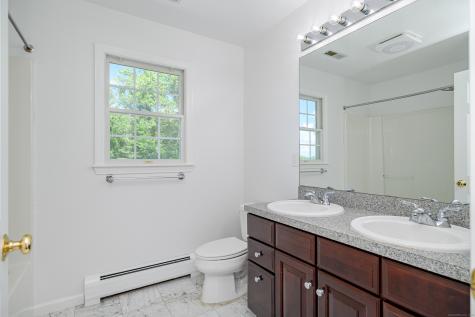 5 Park Lane Brookfield CT 06804