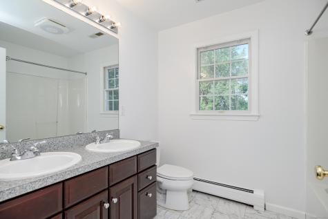5 Park Lane Brookfield CT 06804