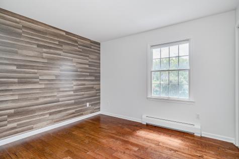 5 Park Lane Brookfield CT 06804