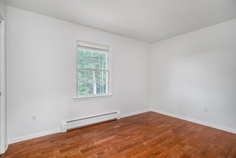 5 Park Lane Brookfield CT 06804