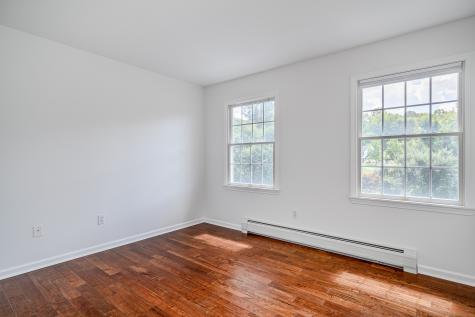 5 Park Lane Brookfield CT 06804