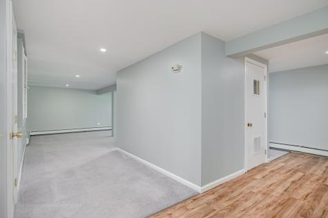 5 Park Lane Brookfield CT 06804
