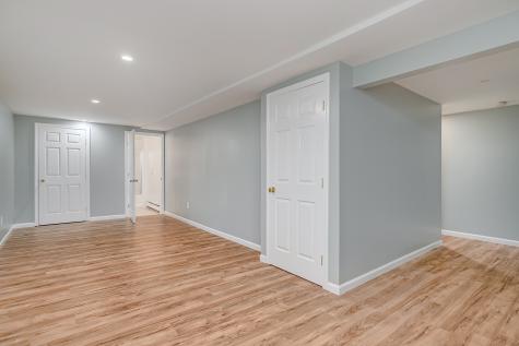 5 Park Lane Brookfield CT 06804