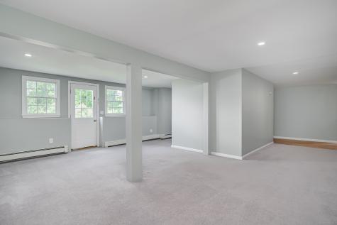 5 Park Lane Brookfield CT 06804