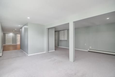 5 Park Lane Brookfield CT 06804