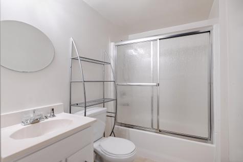5 Park Lane Brookfield CT 06804