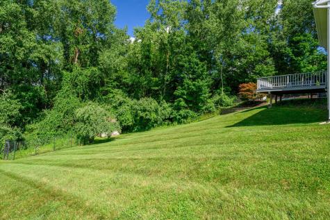 5 Park Lane Brookfield CT 06804