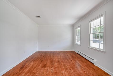 5 Park Lane Brookfield CT 06804