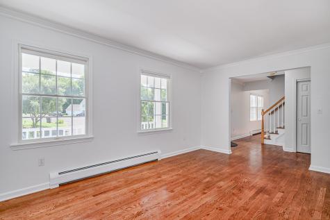 5 Park Lane Brookfield CT 06804