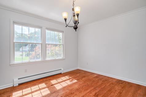 5 Park Lane Brookfield CT 06804
