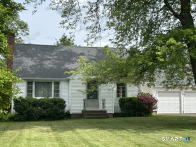 189 South Main Street East Granby CT 06026