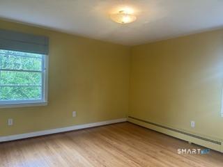189 South Main Street East Granby CT 06026