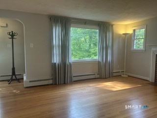 189 South Main Street East Granby CT 06026