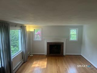 189 South Main Street East Granby CT 06026