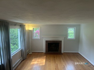 189 South Main Street East Granby CT 06026