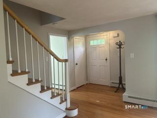 189 South Main Street East Granby CT 06026