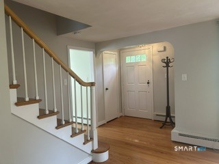 189 South Main Street East Granby CT 06026