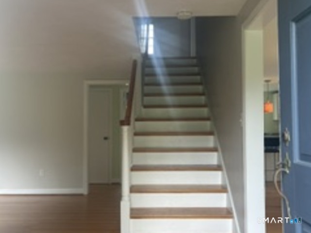 189 South Main Street East Granby CT 06026