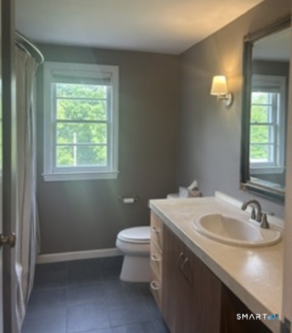189 South Main Street East Granby CT 06026
