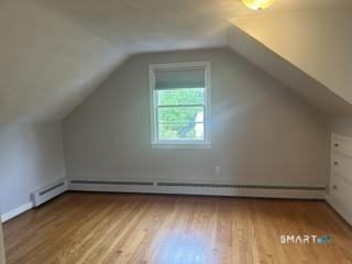 189 South Main Street East Granby CT 06026