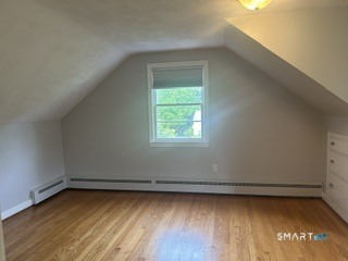 189 South Main Street East Granby CT 06026