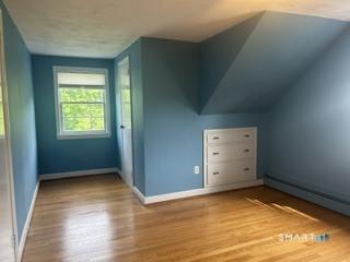 189 South Main Street East Granby CT 06026