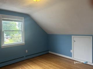 189 South Main Street East Granby CT 06026