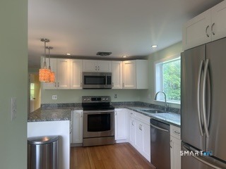 189 South Main Street East Granby CT 06026