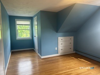 189 South Main Street East Granby CT 06026