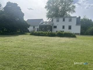 189 South Main Street East Granby CT 06026