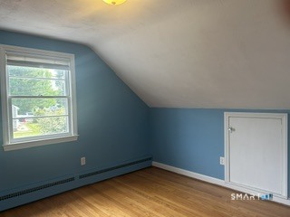 189 South Main Street East Granby CT 06026