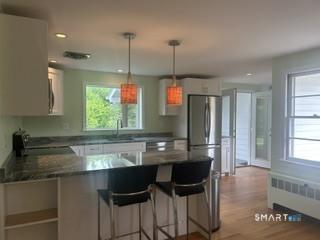 189 South Main Street East Granby CT 06026