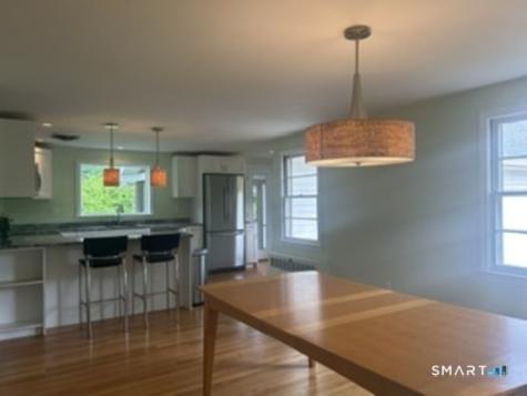 189 South Main Street East Granby CT 06026