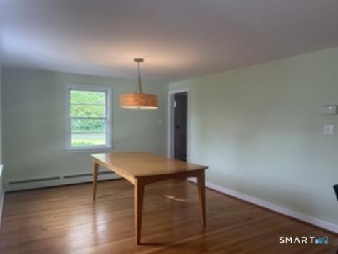 189 South Main Street East Granby CT 06026