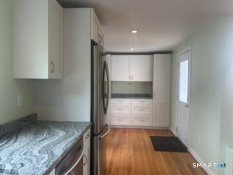 189 South Main Street East Granby CT 06026