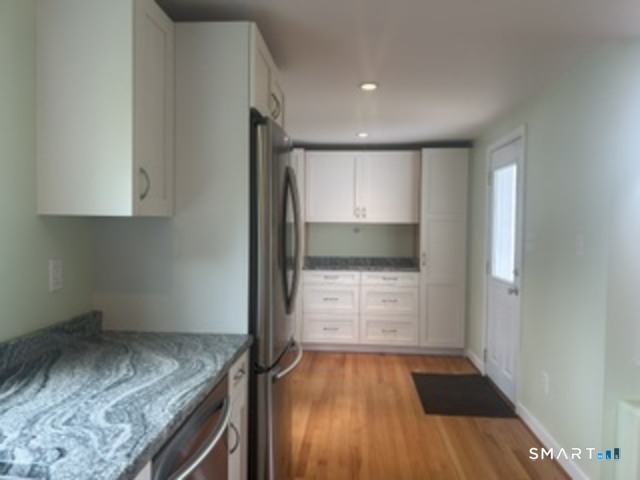 189 South Main Street East Granby CT 06026