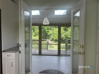 189 South Main Street East Granby CT 06026