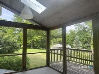 189 South Main Street East Granby CT 06026